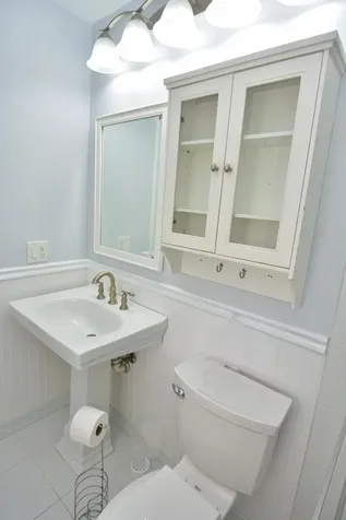 420 Se Streamlet Avenue Port Saint Lucie FL 34983