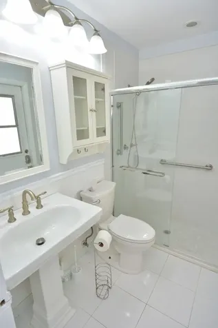 420 Se Streamlet Avenue Port Saint Lucie FL 34983