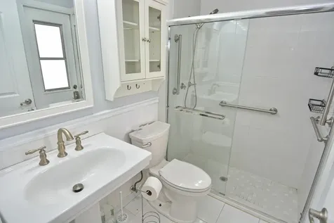 420 Se Streamlet Avenue Port Saint Lucie FL 34983