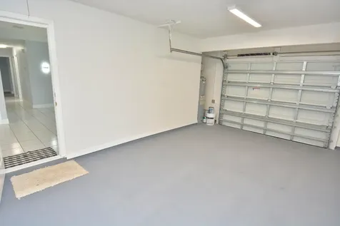 420 Se Streamlet Avenue Port Saint Lucie FL 34983