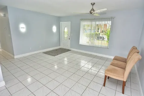 420 Se Streamlet Avenue Port Saint Lucie FL 34983