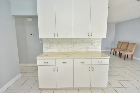 420 Se Streamlet Avenue Port Saint Lucie FL 34983