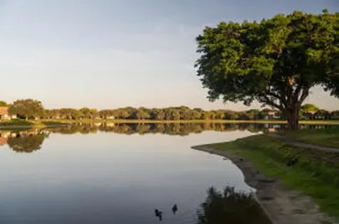 2650 Greenwood Terrace Boca Raton FL 33431