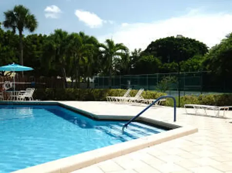 2650 Greenwood Terrace Boca Raton FL 33431
