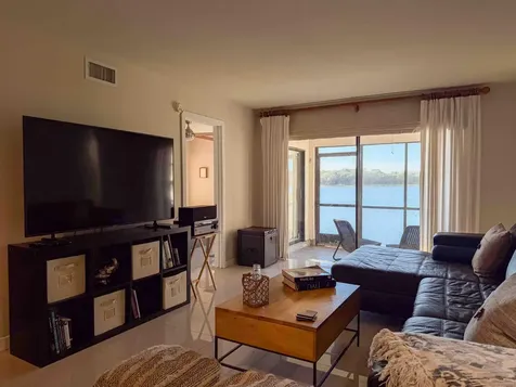 2650 Greenwood Terrace Boca Raton FL 33431