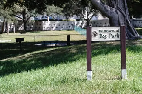 2650 Greenwood Terrace Boca Raton FL 33431