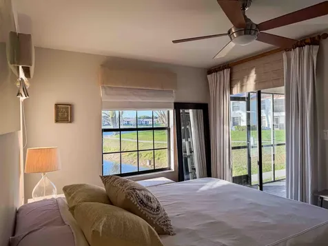2650 Greenwood Terrace Boca Raton FL 33431