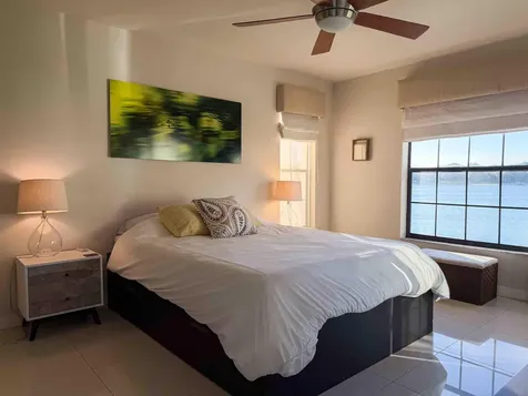 2650 Greenwood Terrace Boca Raton FL 33431