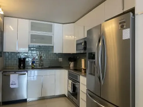 2650 Greenwood Terrace Boca Raton FL 33431