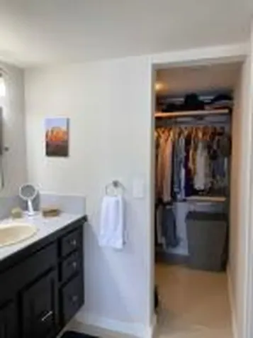 2650 Greenwood Terrace Boca Raton FL 33431