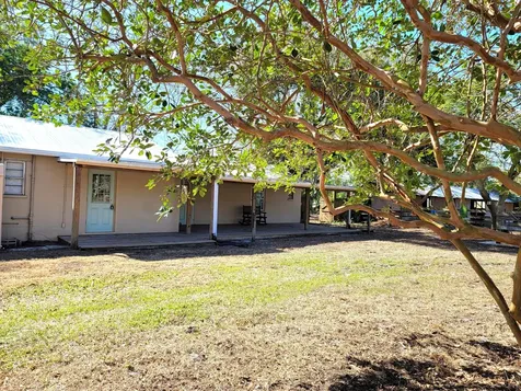 4362 W Midway Road Fort Pierce FL 34981