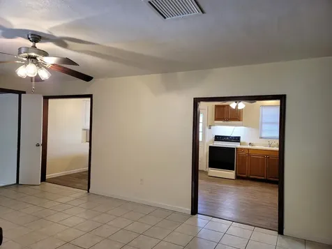 4362 W Midway Road Fort Pierce FL 34981