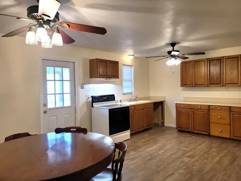 4362 W Midway Road Fort Pierce FL 34981