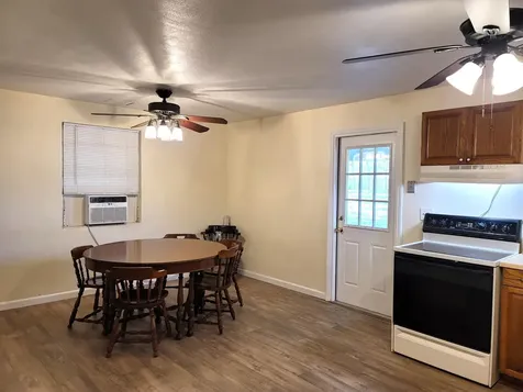 4362 W Midway Road Fort Pierce FL 34981