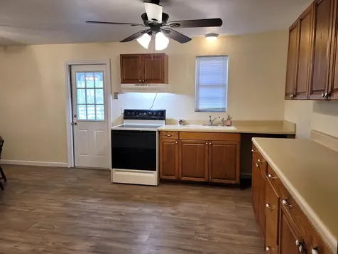4362 W Midway Road Fort Pierce FL 34981