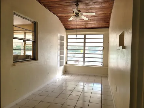 4362 W Midway Road Fort Pierce FL 34981