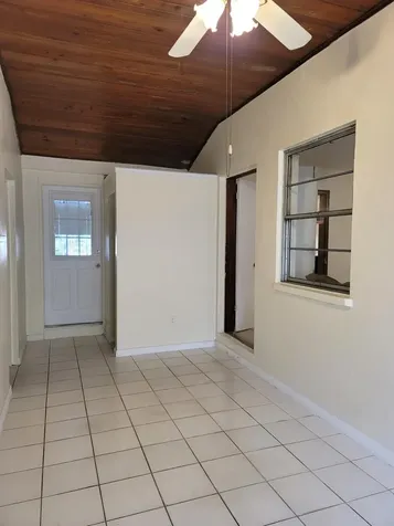 4362 W Midway Road Fort Pierce FL 34981