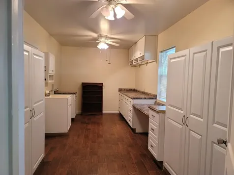 4362 W Midway Road Fort Pierce FL 34981