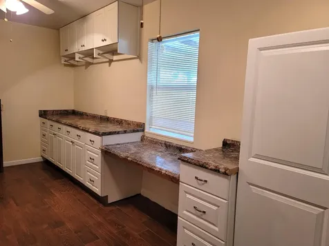 4362 W Midway Road Fort Pierce FL 34981