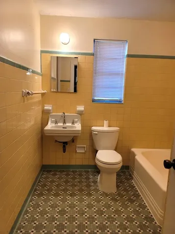 4362 W Midway Road Fort Pierce FL 34981