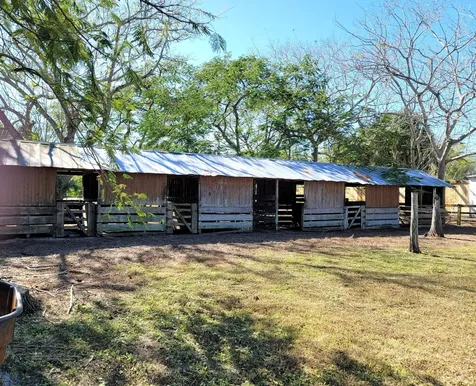 4362 W Midway Road Fort Pierce FL 34981