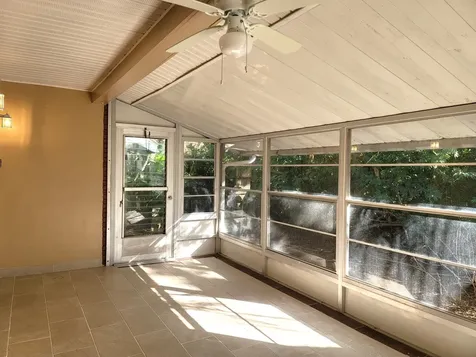 4362 W Midway Road Fort Pierce FL 34981