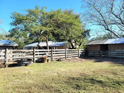 4362 W Midway Road Fort Pierce FL 34981
