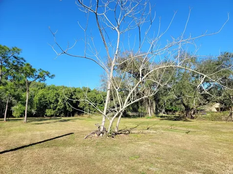 4362 W Midway Road Fort Pierce FL 34981