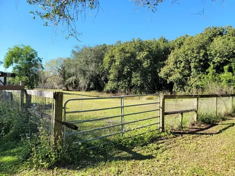 4362 W Midway Road Fort Pierce FL 34981