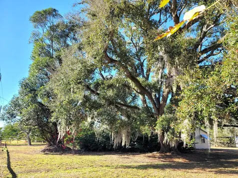 4362 W Midway Road Fort Pierce FL 34981