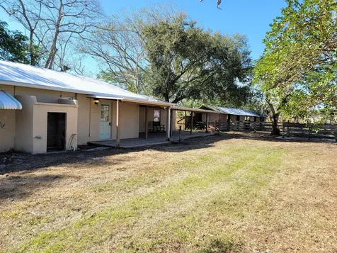 4362 W Midway Road Fort Pierce FL 34981