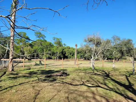 4362 W Midway Road Fort Pierce FL 34981