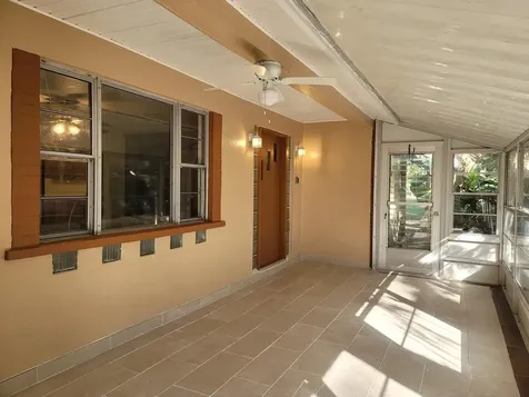 4362 W Midway Road Fort Pierce FL 34981