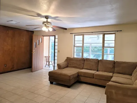 4362 W Midway Road Fort Pierce FL 34981