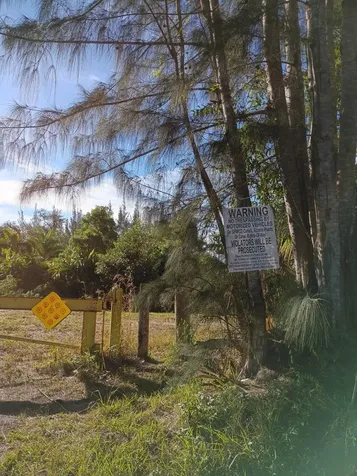 16038 Robin Way Jupiter FL 33478