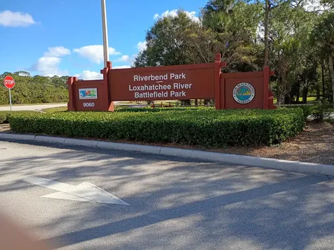16038 Robin Way Jupiter FL 33478