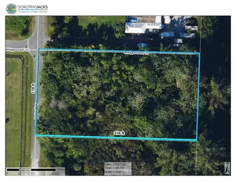 16038 Robin Way Jupiter FL 33478