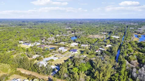 16038 Robin Way Jupiter FL 33478