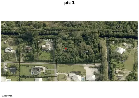 16038 Robin Way Jupiter FL 33478