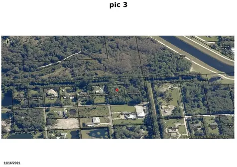 16038 Robin Way Jupiter FL 33478