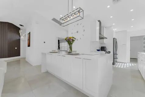 8024 Copenhagen Way Boca Raton FL 33434