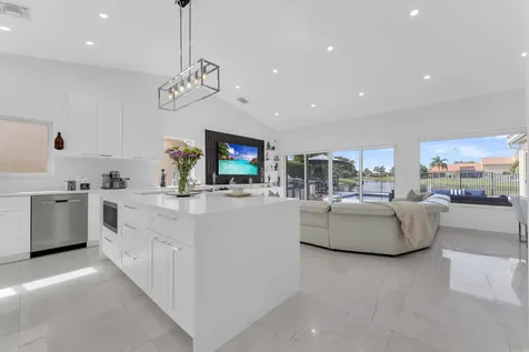 8024 Copenhagen Way Boca Raton FL 33434