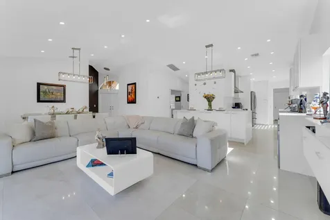 8024 Copenhagen Way Boca Raton FL 33434