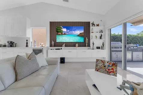 8024 Copenhagen Way Boca Raton FL 33434