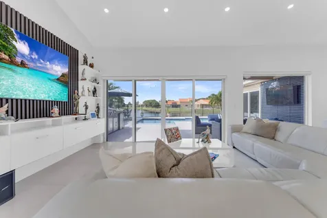 8024 Copenhagen Way Boca Raton FL 33434