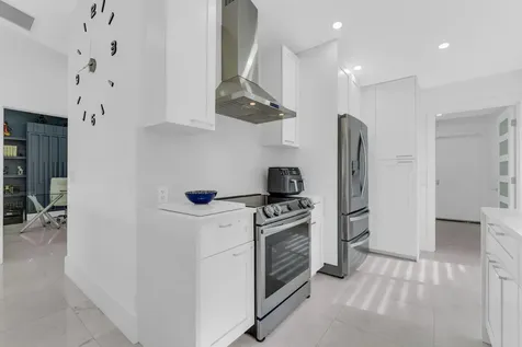 8024 Copenhagen Way Boca Raton FL 33434