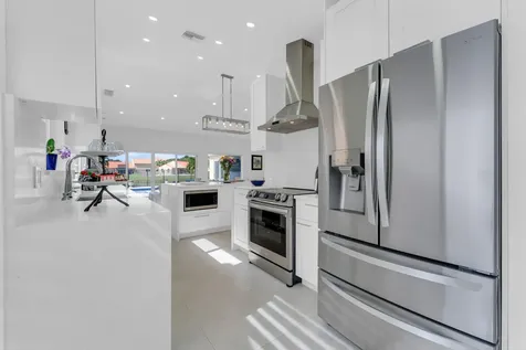 8024 Copenhagen Way Boca Raton FL 33434