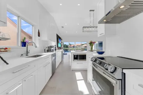 8024 Copenhagen Way Boca Raton FL 33434