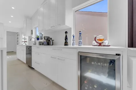 8024 Copenhagen Way Boca Raton FL 33434