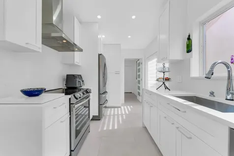 8024 Copenhagen Way Boca Raton FL 33434